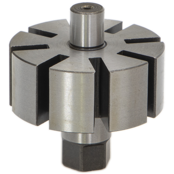 Sealey Rotor