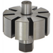 Sealey Rotor