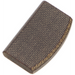 Sealey Rotor Blade