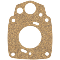 Sealey Rear Gasket SA6010-29