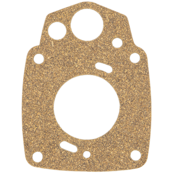 Sealey Rear Gasket