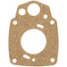 Sealey Rear Gasket