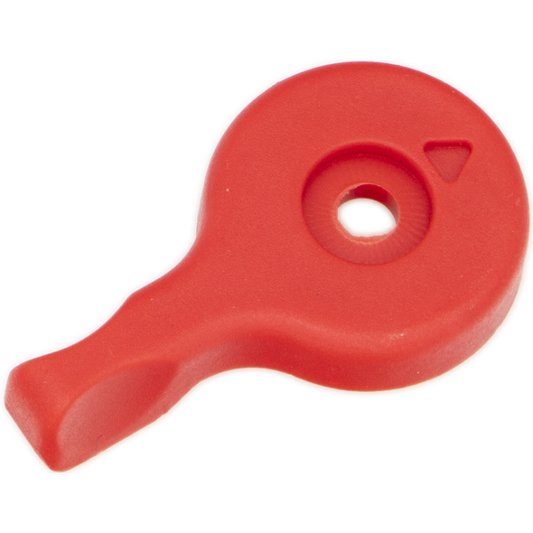 Sealey Reverse Lever
