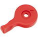 Sealey Reverse Lever
