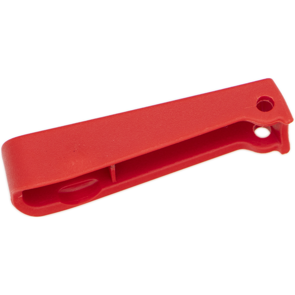 Sealey Trigger