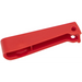 Sealey Trigger