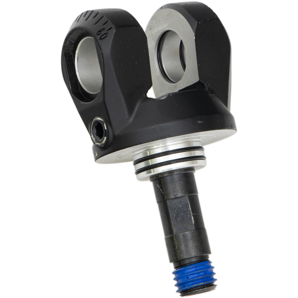 Sealey Turn Base Assembly