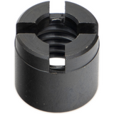 Sealey Valve Stem Nut SA6010-56