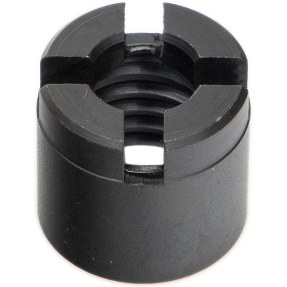 Sealey Valve Stem Nut