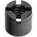 Sealey Valve Stem Nut