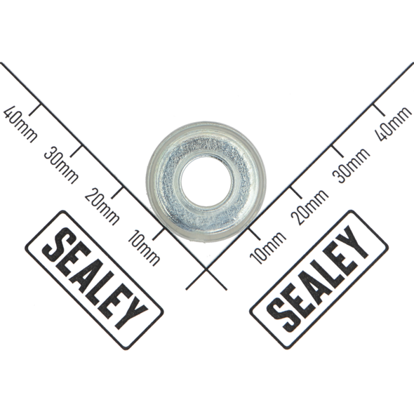 Sealey Retainer