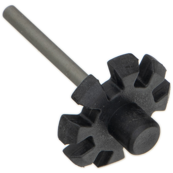 Sealey Valve Stem
