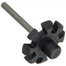 Sealey Valve Stem