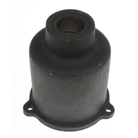 Sealey Clutch housing (includes anvil bushing) SA602.V3-01