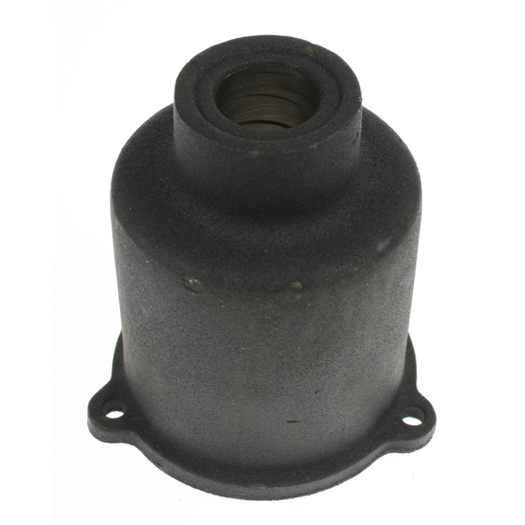 Sealey Clutch housing (includes anvil bushing)