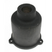 Sealey Clutch housing (includes anvil bushing)