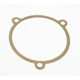 Sealey Front gasket SA602.V3-04