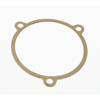 Sealey Front gasket SA602.V3-04