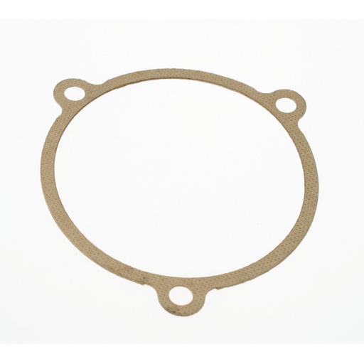 Sealey Front gasket