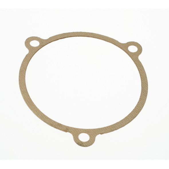 Sealey Front gasket