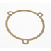 Sealey Front gasket