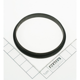 Sealey Clutch housing pilot SA602.V3-05