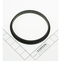 Sealey Clutch housing pilot SA602.V3-05