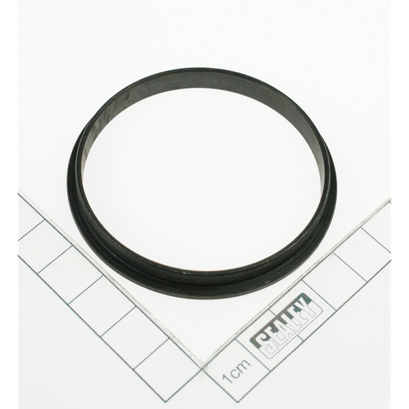 Sealey Clutch housing pilot