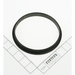 Sealey Clutch housing pilot