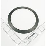 Sealey Motor clamp washer SA602.V3-06