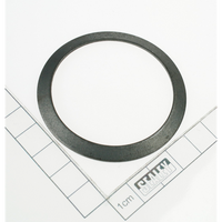 Sealey Motor clamp washer SA602.V3-06