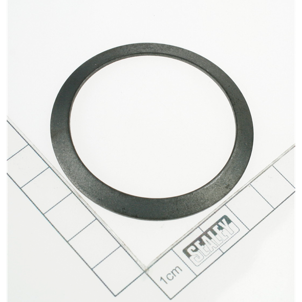 Sealey Motor clamp washer