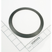 Sealey Motor clamp washer