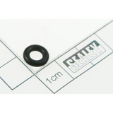 Sealey O-ring SA602.V3-09