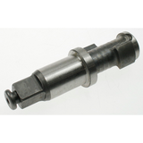 Sealey Anvil SA602.V3-10