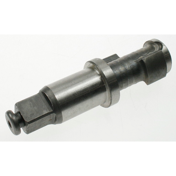 Sealey Anvil