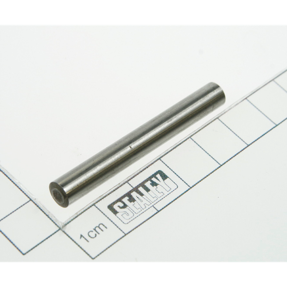Sealey Hammer pin