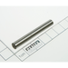 Sealey Hammer pin