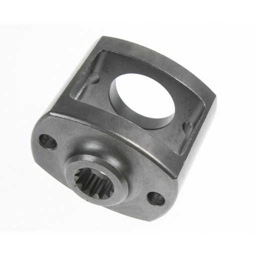 Sealey Hammer cage