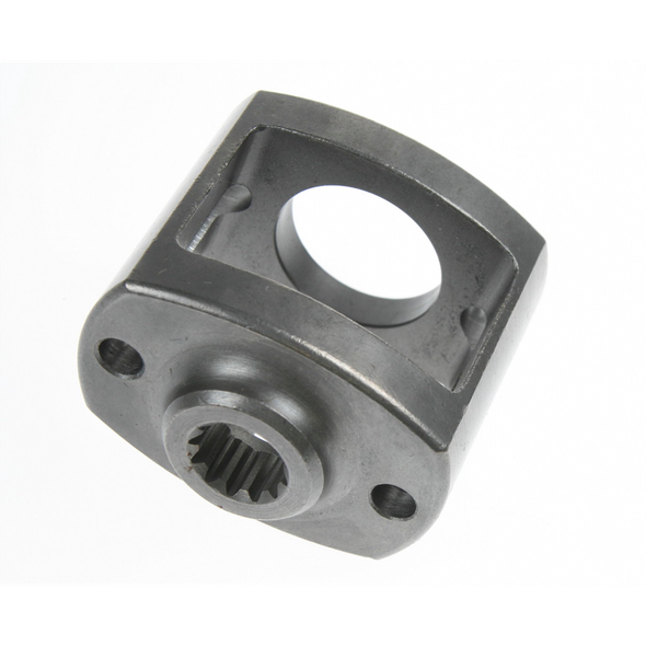Sealey Hammer cage