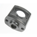 Sealey Hammer cage