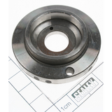 Sealey Front end plate SA602.V3-16
