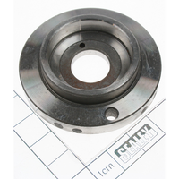 Sealey Front end plate SA602.V3-16