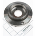Sealey Front end plate