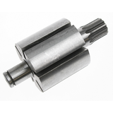 Sealey Rotor SA602.V3-17
