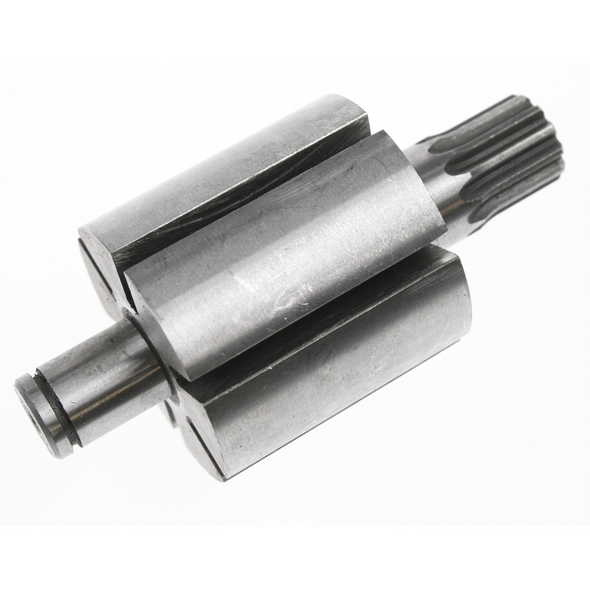 Sealey Rotor