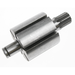 Sealey Rotor