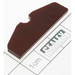 Sealey Rotor blade