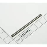 Sealey Lock pin, cylinder SA602.V3-19