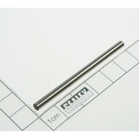 Sealey Lock pin, cylinder SA602.V3-19